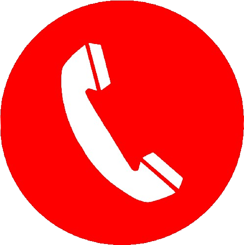 IJ International contact no to call directly