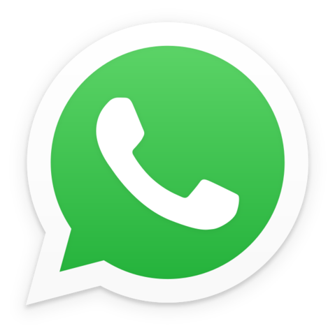 IJ International Whatsapp Number for direct message